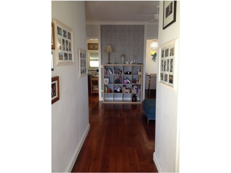 36 School Street, Hendra QLD 4011