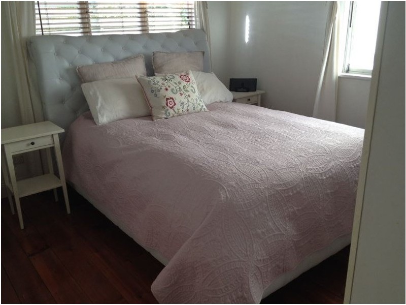 36 School Street, Hendra QLD 4011