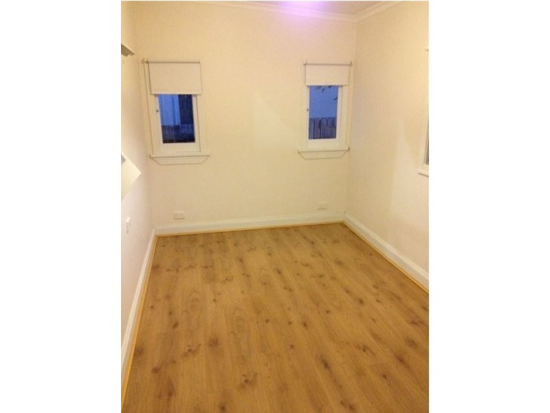 36 School Street, Hendra QLD 4011