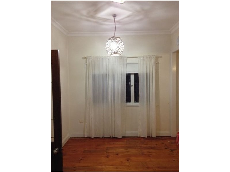 36 School Street, Hendra QLD 4011