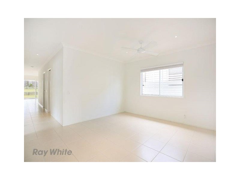 7 Evans Street, Kedron QLD 4031