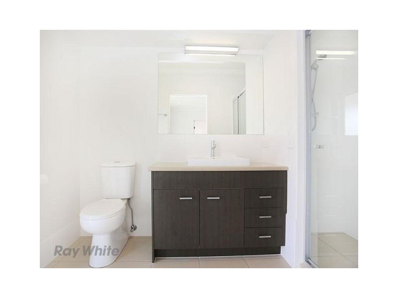 7 Evans Street, Kedron QLD 4031