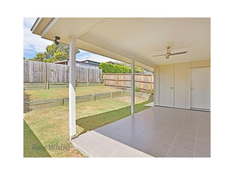 7 Evans Street, Kedron QLD 4031