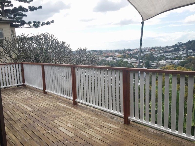 32 Watson Street, Newmarket QLD 4051