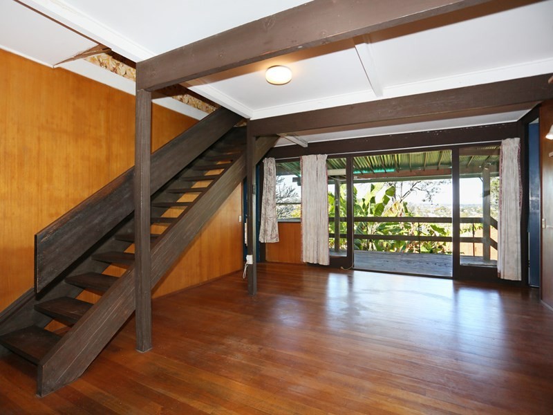 32 Watson Street, Newmarket QLD 4051