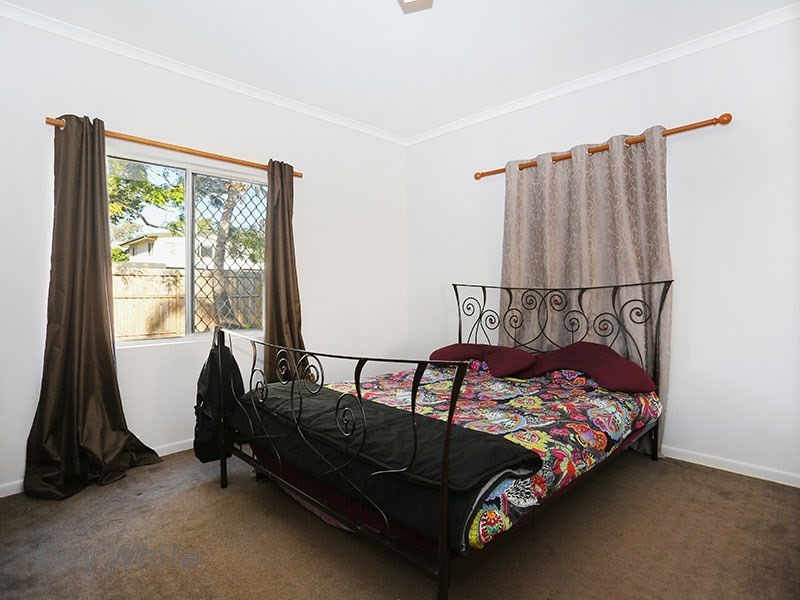 83 Norris Road, Bracken Ridge QLD 4017