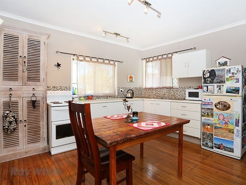 83 Norris Road, Bracken Ridge QLD 4017