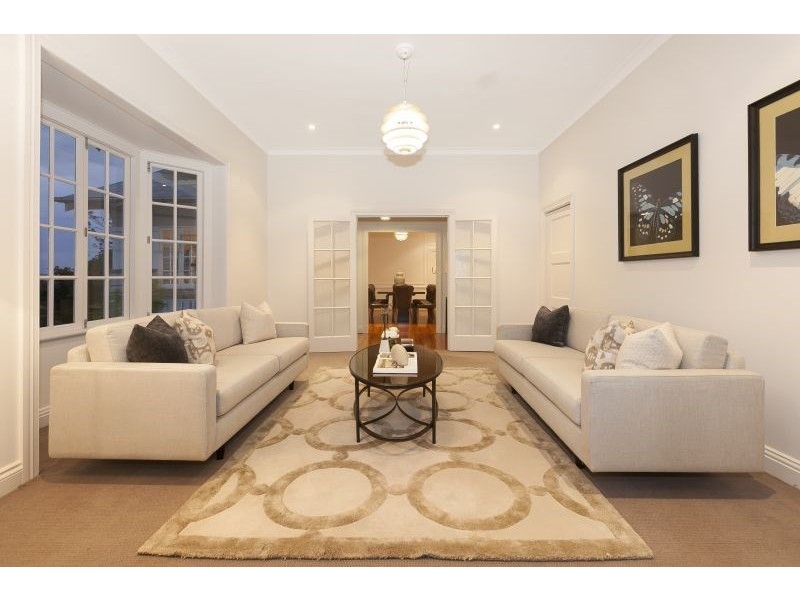 11 Watson Street, Newmarket QLD 4051