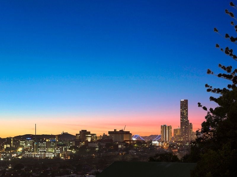 11 Watson Street, Newmarket QLD 4051