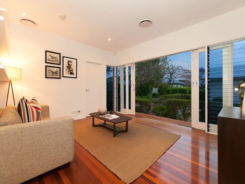 11 Watson Street, Newmarket QLD 4051