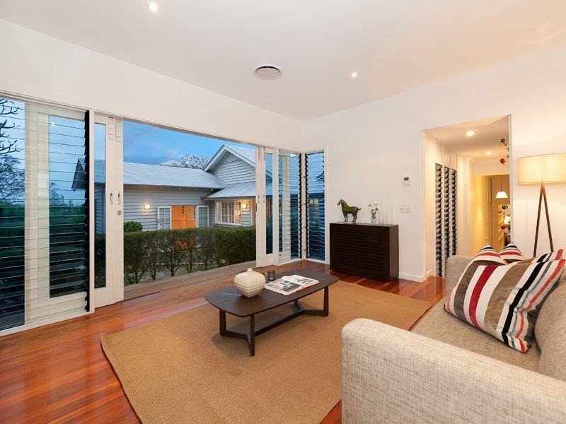 11 Watson Street, Newmarket QLD 4051