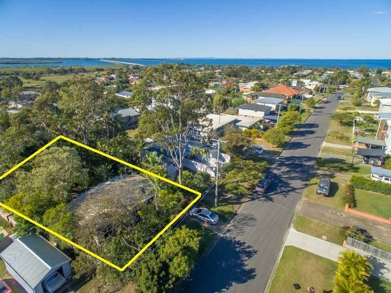 6 Neal Street, Brighton QLD 4017