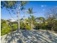 6 Neal Street, Brighton QLD 4017