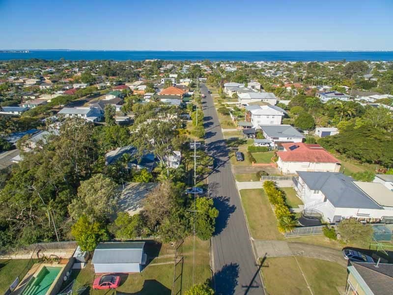 6 Neal Street, Brighton QLD 4017