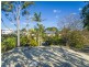 6 Neal Street, Brighton QLD 4017