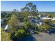 6 Neal Street, Brighton QLD 4017