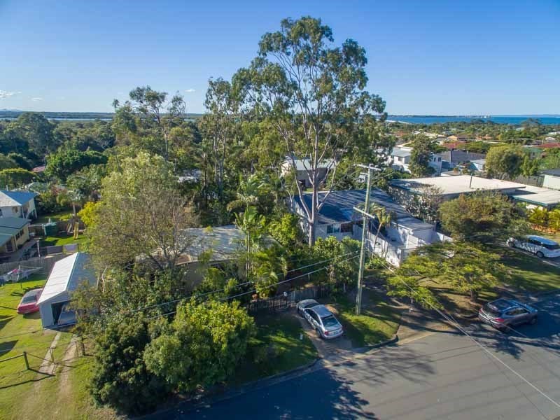 6 Neal Street, Brighton QLD 4017