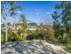 6 Neal Street, Brighton QLD 4017