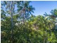 6 Neal Street, Brighton QLD 4017