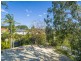 6 Neal Street, Brighton QLD 4017