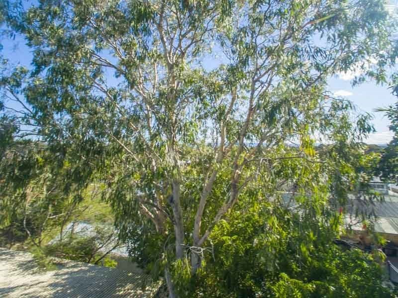 6 Neal Street, Brighton QLD 4017