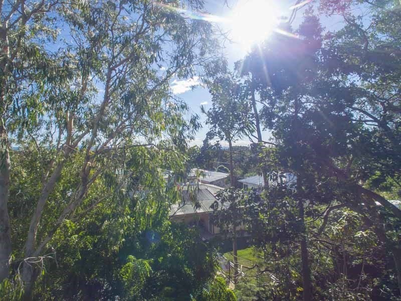 6 Neal Street, Brighton QLD 4017