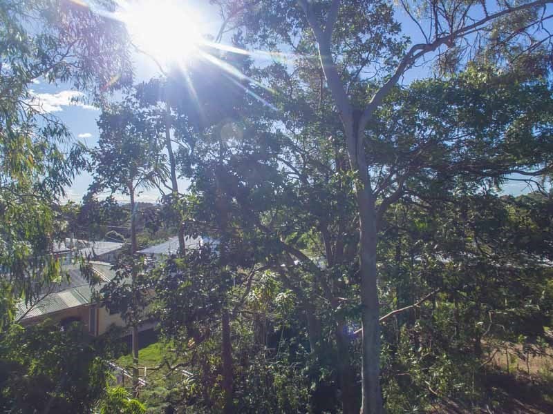 6 Neal Street, Brighton QLD 4017