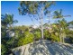 6 Neal Street, Brighton QLD 4017