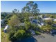 6 Neal Street, Brighton QLD 4017