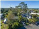 6 Neal Street, Brighton QLD 4017