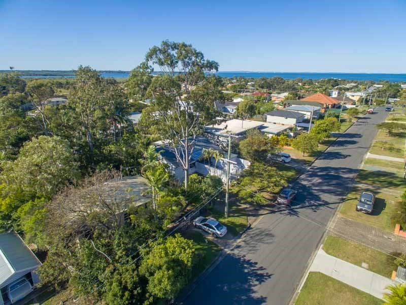 6 Neal Street, Brighton QLD 4017