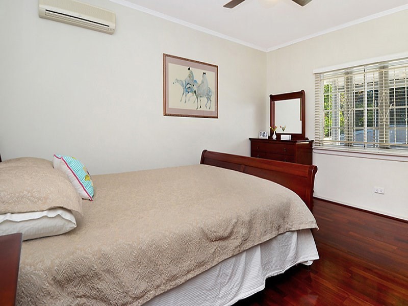 148 Turner Road, Kedron QLD 4031