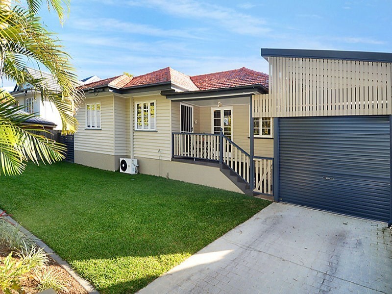 148 Turner Road, Kedron QLD 4031
