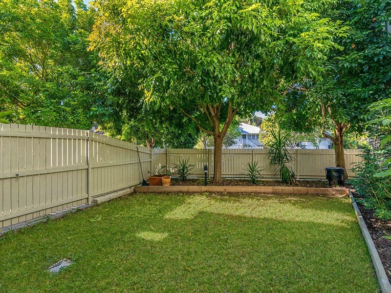 2/64 Kedron Brook Road, Wilston QLD 4051