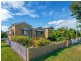 33 Cumberland Street, Windsor QLD 4030