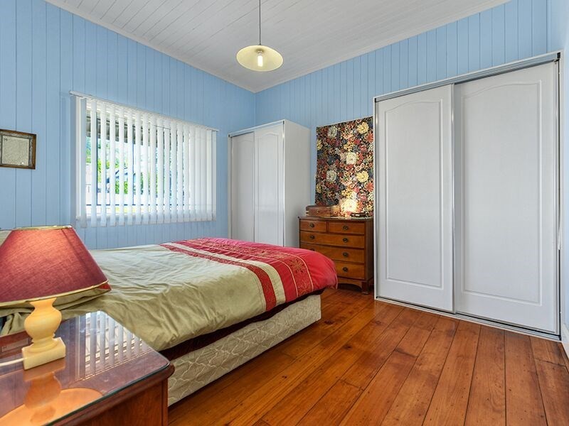 33 Cumberland Street, Windsor QLD 4030