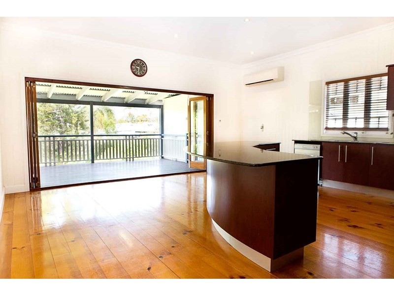 48 Jack Street, Gordon Park QLD 4031