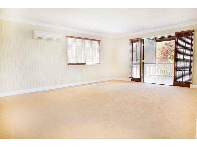 48 Jack Street, Gordon Park QLD 4031