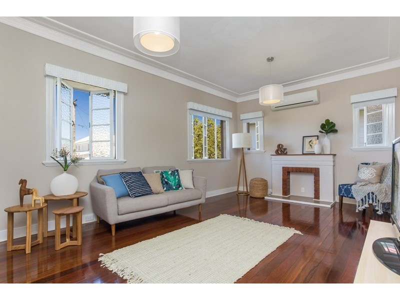 52 Nundah Street, Kedron QLD 4031