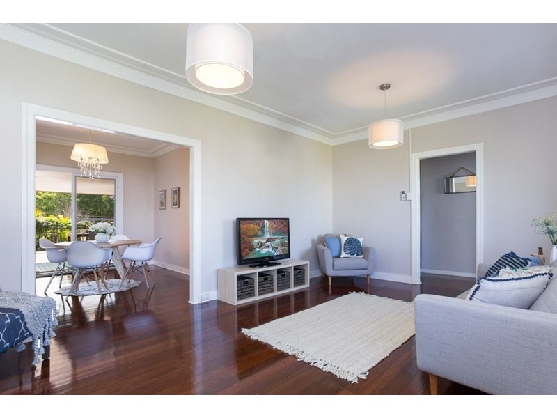 52 Nundah Street, Kedron QLD 4031