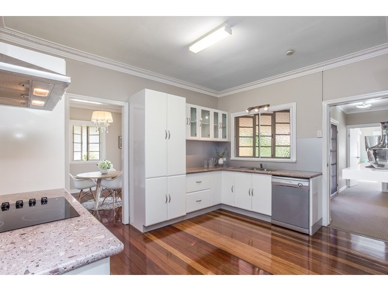 52 Nundah Street, Kedron QLD 4031