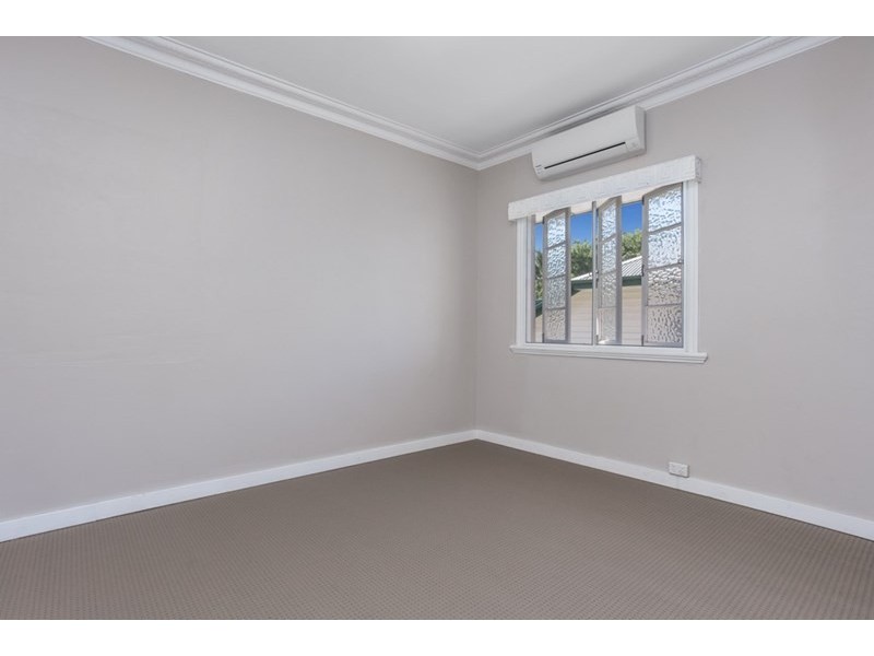 52 Nundah Street, Kedron QLD 4031