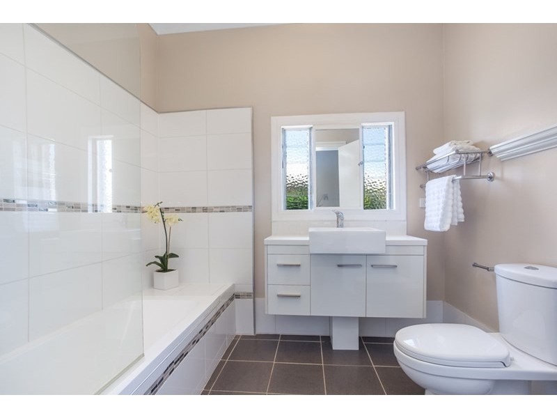 52 Nundah Street, Kedron QLD 4031