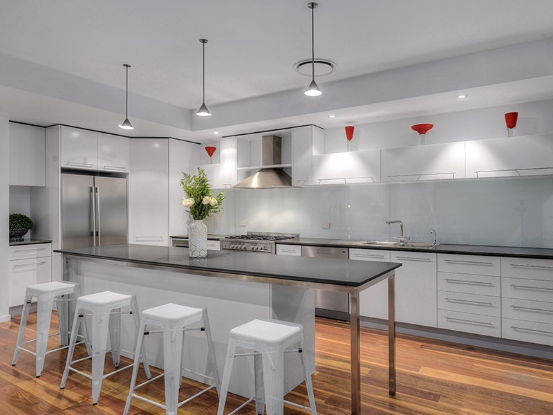 24 Scott Street, Kedron QLD 4031