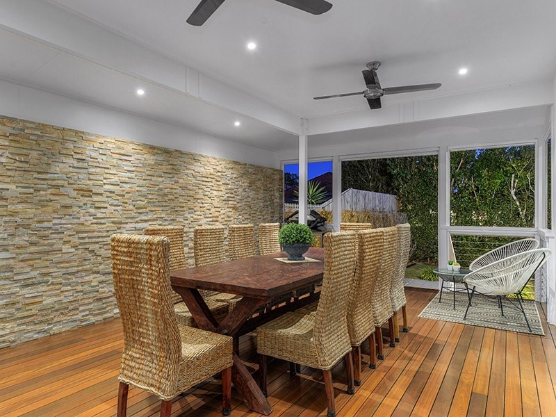 24 Scott Street, Kedron QLD 4031