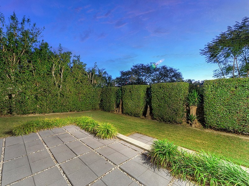 24 Scott Street, Kedron QLD 4031