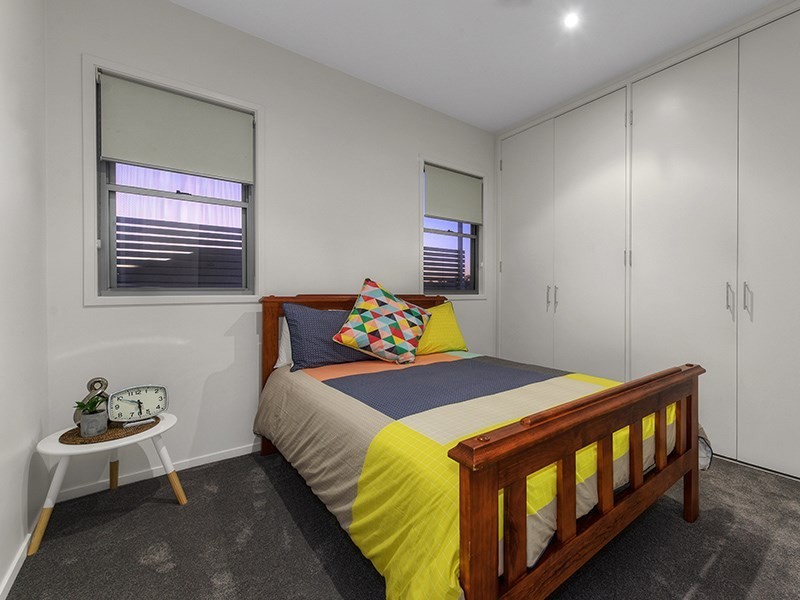 24 Scott Street, Kedron QLD 4031