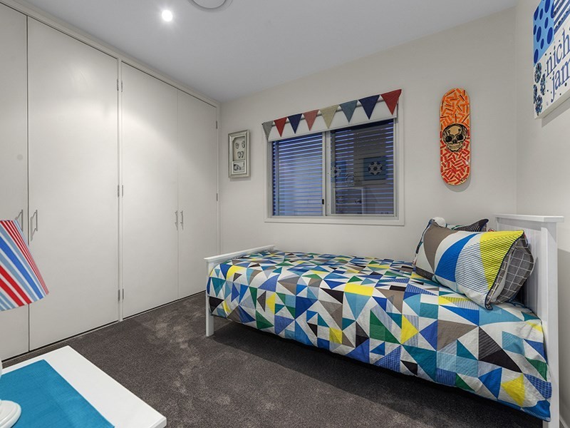 24 Scott Street, Kedron QLD 4031