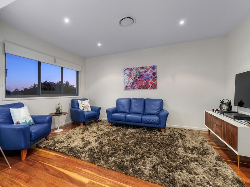 24 Scott Street, Kedron QLD 4031