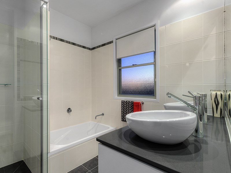 24 Scott Street, Kedron QLD 4031